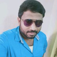 ఒరిజినల్ సౌండ్