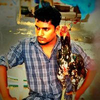 kanakaraj98