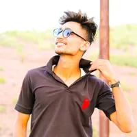 original sound - sachingurjar18
