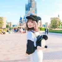 オリジナル楽曲 - や ぎ こ
