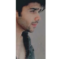 vaib_hav14