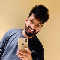 original sound - Anubhav Agrawal ♥️