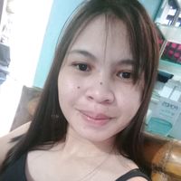 original sound - aryhannie♥️