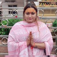 original sound - Acharya Ranjanaa