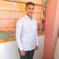 milindsurwade358