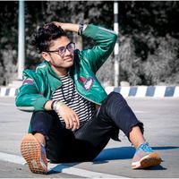 rajeshry12