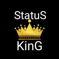 status_king011