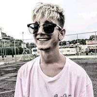 hidinanangeldevil
