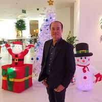 เสียงต้นฉบับ - สุขภาพดี