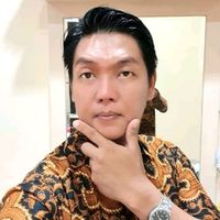 tjanbilly