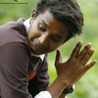 dineshkrishna3