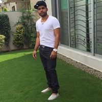 u.akmal96
