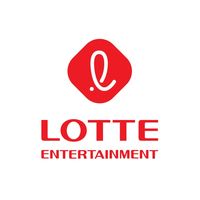lotteent.movie