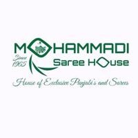 mohammadisareehouse.kwt
