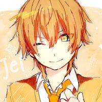 kurono_sutopuri
