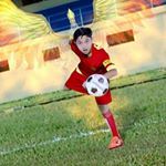 kieshaalvaro