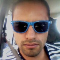 sonido original