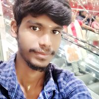 shri_hari__