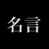 meigenchannel
