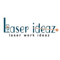 laserideaz