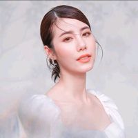 မူရင်းအသံ - Esthersupree