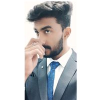 jithukrishnan0