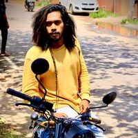 _rahul_vava_