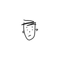 オリジナル楽曲 - ぺ