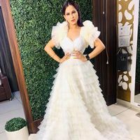 manjuchodhary88