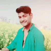 ओरिजिनल साउंड