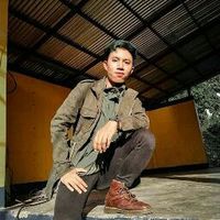 jinjean0