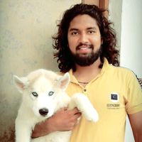 original sound - vishal taak shab