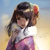 オリジナル楽曲 - れい