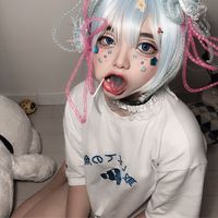 kikokiko_01