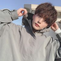_ren000