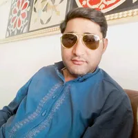 original sound - m.bajwa4