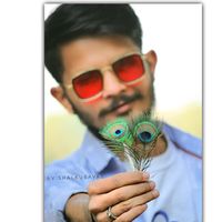 vishalkubavat