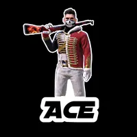 original sound - ig_ace