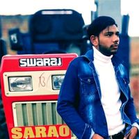 balraj_lehal