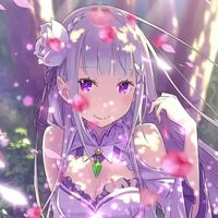 オリジナル楽曲 - 夜桜🌸
