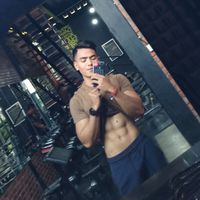 fahregiall1234