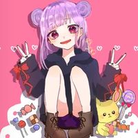 tyu.rippu
