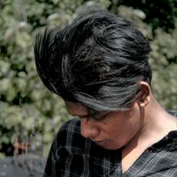 __aadhii__