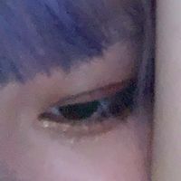 piiiiiiiiii_p