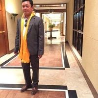 rinjinlama946