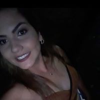 taizinhadias24