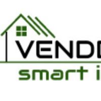 venddorsmartideea