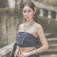 original sound - bella_bell22