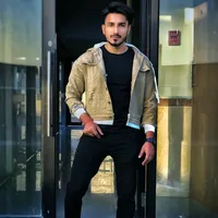 original sound - vihaan93