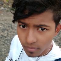 sudipbiswas756